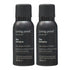 Living Proof Style Lab Flex Hairspray 3.0 Oz (Pack of 2) - Beauty Gables