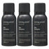 Living Proof Style Lab Flex Hairspray 3.0 Oz (Pack of 3) - Beauty Gables