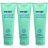 Aquage Transforming Paste 4 Oz (Pack of 3) - Beauty Gables