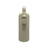 Rusk Thickr Shampoo Thickening for Fine Hair or Thin Hair 33.8 Oz - Beauty Gables