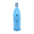 Rusk Sensories Calm Guarana+Ginger Nourishing Shampoo 35 Oz - Beauty Gables
