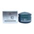 Shaan Hong Sh-Rd Protein Cream 5.1 Oz