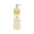 Chihtsai No 3 Purify & Renew Shampoo 34 Oz - Beauty Gables