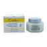 Chihtsai No 12 Instant Treatment 5 Oz - Beauty Gables