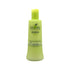 Chihtsai Volume Moisture Shampoo D-Panthenol Olive Oil 17 Oz