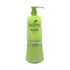 Chihtsai Volume Moisture Shampoo D-Panthenol Olive Oil 34 Oz - Beauty Gables