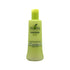 Chihtsai Volume Moisture Conditioner D-Panthenol Olive Oil 17 Oz