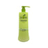 Chihtsai Volume Moisture Conditioner D-Panthenol Olive Oil 34 Oz - Beauty Gables