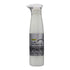 Chihtsai For Curly Hair Curl Enhancer 10.5 Oz