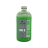 Johnny B Code B Hair Prep Spray 33.8 Oz - Beauty Gables