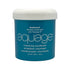 Aquage SeaExtend Volumizing Conditioner 16 Oz