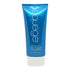 Aquage Detailing Creme Old Package 4 Ounce - Beauty Gables
