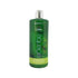 Aquage Hydrating Conditioner 33.8 Oz - Beauty Gables