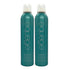 Aquage Spray Wax Flexible Texturizing Spray 8 Oz (Pack of 2)