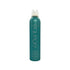 Aquage Spray Wax Flexible Texturizing Spray 8 Oz