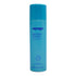 Aquage Beyond Shine Spray 4.6 Oz - Beauty Gables