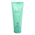 Aquage Defining Gel For Curly Wavy 6 OZ - Beauty Gables