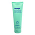 Aquage Transforming Paste 4 Oz - Beauty Gables