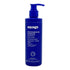 Aquage Violet Brightening Conditioner 8 Oz - Beauty Gables