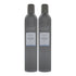 Keune Style Fix Freestyle Spray Laque Finish 13.2 Oz (Pack of 2) - Beauty Gables