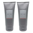 Keune Style Smooth Straight Cream 6.7 Oz (Pack of 2)