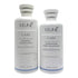 Keune Care Silver Savior Shampoo 10.1 Oz & Conditioner 8.5 Oz Set - Beauty Gables