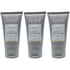 Keune Style Texture Power Paste 1.7 Oz (Pack of 3) - Beauty Gables
