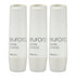 Eufora Style Sculpture Light Styling Glaze 9.5 Oz (Pack of 3) - Beauty Gables