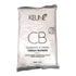 Keune CB Ultimate Blonde Cream Blonde Lifting Powder 17.6 Oz