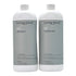 Living Proof Full Shampoo & Conditioner 32 Oz Set - Beauty Gables