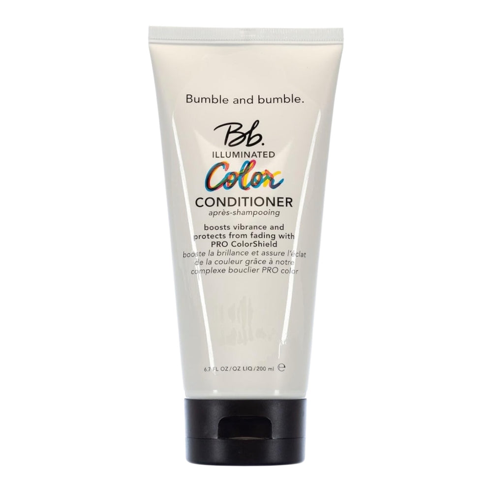 Bumble and Bumble Illuminated Color Conditioner 8.5 Oz