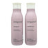 Living Proof Restore Shampoo & Conditioner 8 Oz Set - Beauty Gables