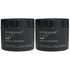 Living Proof Style Lab Amp2 Instant Texture Volumizer 2 Oz (Pack of 2) - Beauty Gables