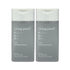 Living Proof Perfect Hair Day (Phd) 5-in-1 Styling Treatment 4 Oz (Pack of 2) - Beauty Gables