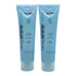 Rusk Deepshine Lustre Shine Enhancing Lusterizer 4.4 Oz (Pack of 2) - Beauty Gables