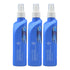 Eufora Nourish Fortifi Keratin Repair 8.45 Oz (Pack of 3) - Beauty Gables