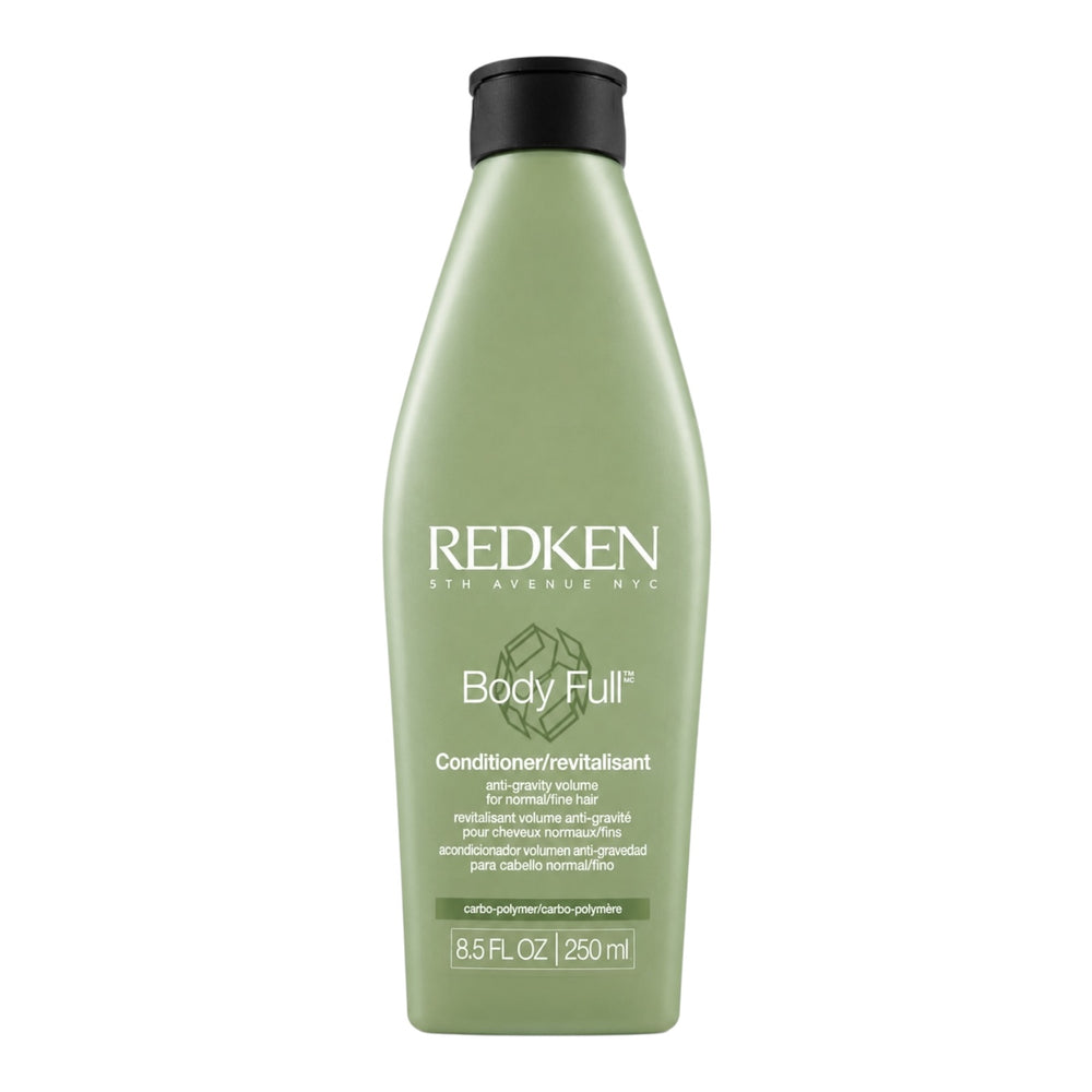 Redken Body Full Conditioner 8.5 Oz