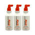 Keratin Complex Style Lift Off Root Amplifying Styling Gel 8 Oz (Pack of 3) - Beauty Gables