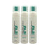 Keratin Complex Vita Volume Boosting Foam 8.5 Oz (Pack of 3) - Beauty Gables