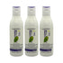 Matrix Hydratherapie Hydrating Shampoo 8.5 Oz (Pack of 3) - Beauty Gables