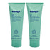 Aquage Curl-Defining Creme 4 Oz (Pack of 2) - Beauty Gables