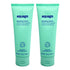 Aquage Detailing Creme 4 Oz (Pack of 2) - Beauty Gables