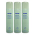 Aquage Freezing Spray Maximum Hold 10 Oz (Pack of 3) - Beauty Gables
