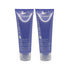 Rusk Deepshine PlatinumX Lusterizer 4 Oz (Pack of 2) - Beauty Gables