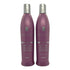 Rusk Sensories Chamomile & Lavender Shampoo & Conditioner 13.5 Oz Set