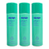 Aquage Uplifting Foam 8 Oz (Pack of 3) - Beauty Gables
