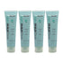 Rusk Deepshine Lustre Shine Enhancing Lusterizer 4.4 Oz (Pack of 4) - Beauty Gables