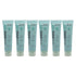 Rusk Deepshine Lustre Shine Enhancing Lusterizer 4.4 Oz (Pack of 6) - Beauty Gables