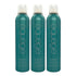 Aquage Spray Wax Flexible Texturizing Spray 8 Oz (Pack of 3)