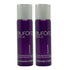 Eufora Style Elevate Finishing Spray 2 Oz (Pack 2) - Beauty Gables